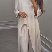 Coordinato Artea ✨