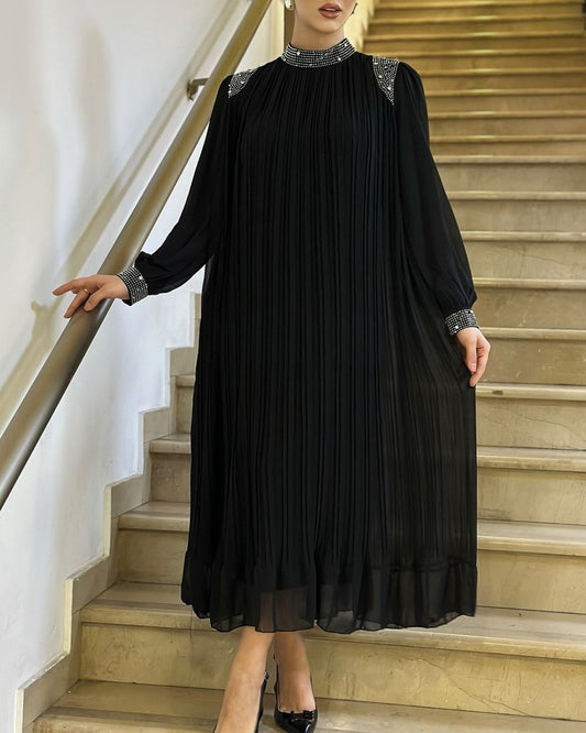 Abito Sfavillante da Sogno✨