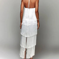 Vestito Eva Elegante ✨