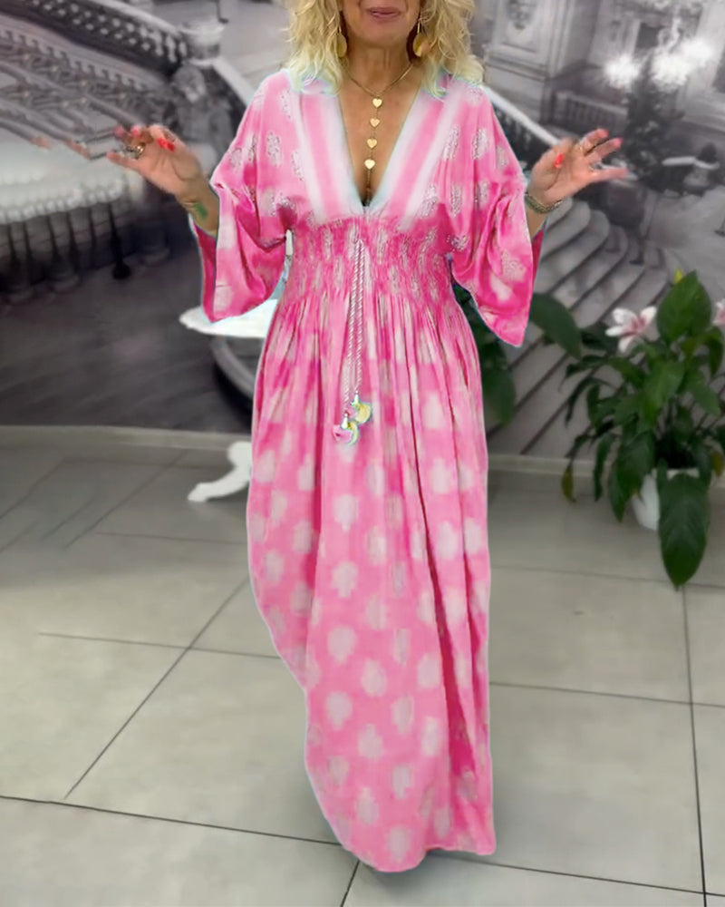 Vestito Ginevra 💎