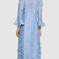 Vestito in tulle ✨