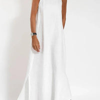 Vestito Noemi Chic✨