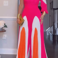 Eleganza Monospalla✨