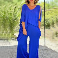 Coordinato Ursula ✨