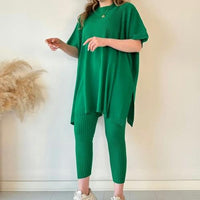 Completo Comodo da Donna✨