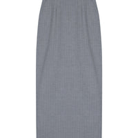 Set Gonna e Gilet Elegante✨