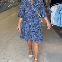 Vestito Hollywood ✨