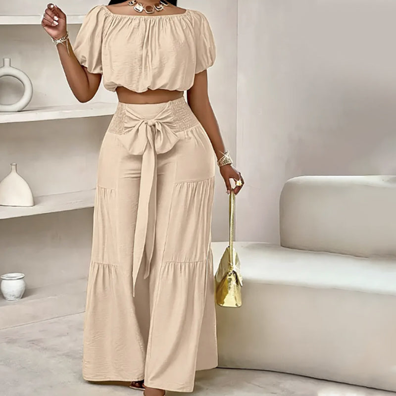 Completo Paraguay 🇵🇾