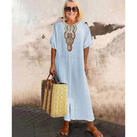 Vestito Egitto 🇪🇬 🐫