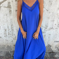 Abito super comodo✨