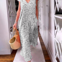 Vestito Incantevole Stefy 💎