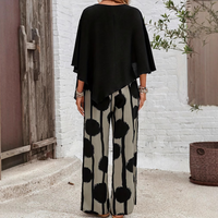 Coordinato Estivo Almy 🌸