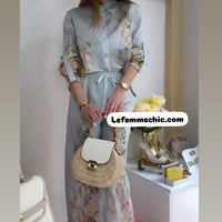 Coordinato Star ⭐️