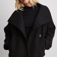 Cappotto Elegante Annabelle