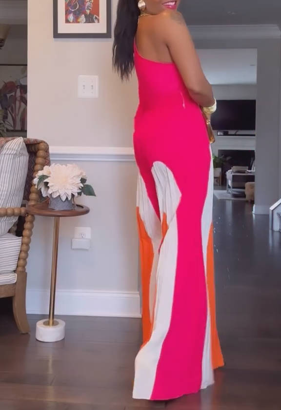 Eleganza Monospalla✨