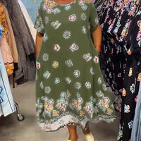 Vestito  Virginia ✨