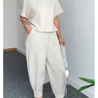 Coordinato Ilaria 🖤