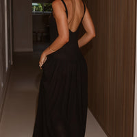 Vestito Elegante Kora✨