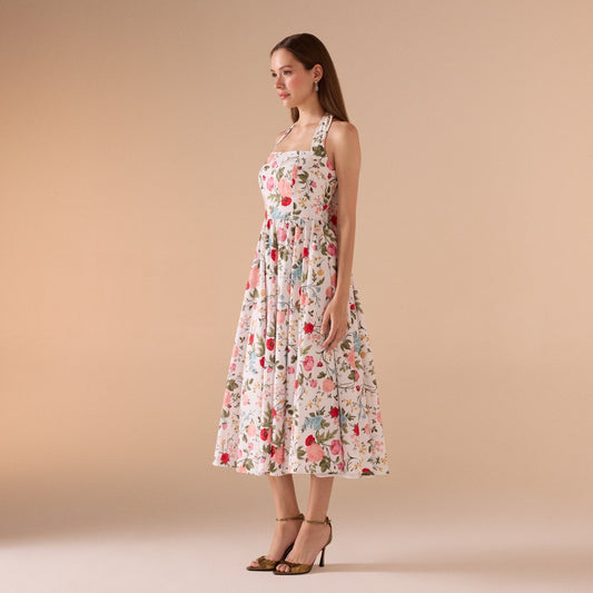 Vestito Miami comfort✨