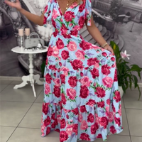 Vestito Chantal 💎