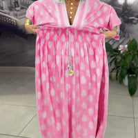 Vestito Ginevra 💎