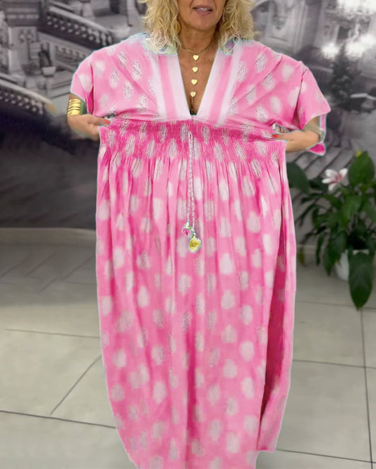 Vestito Ginevra 💎