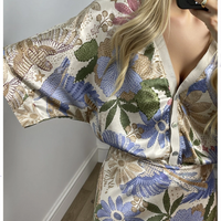 Cordset Amazzonia ✨