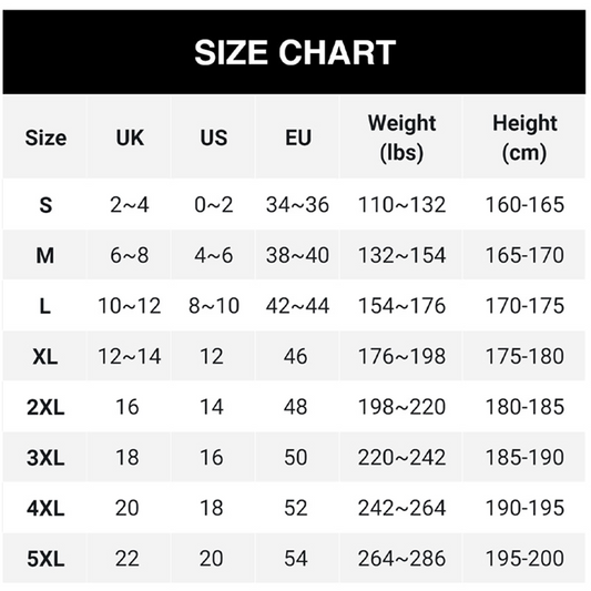 Coordinato Estivo Almy 🌸