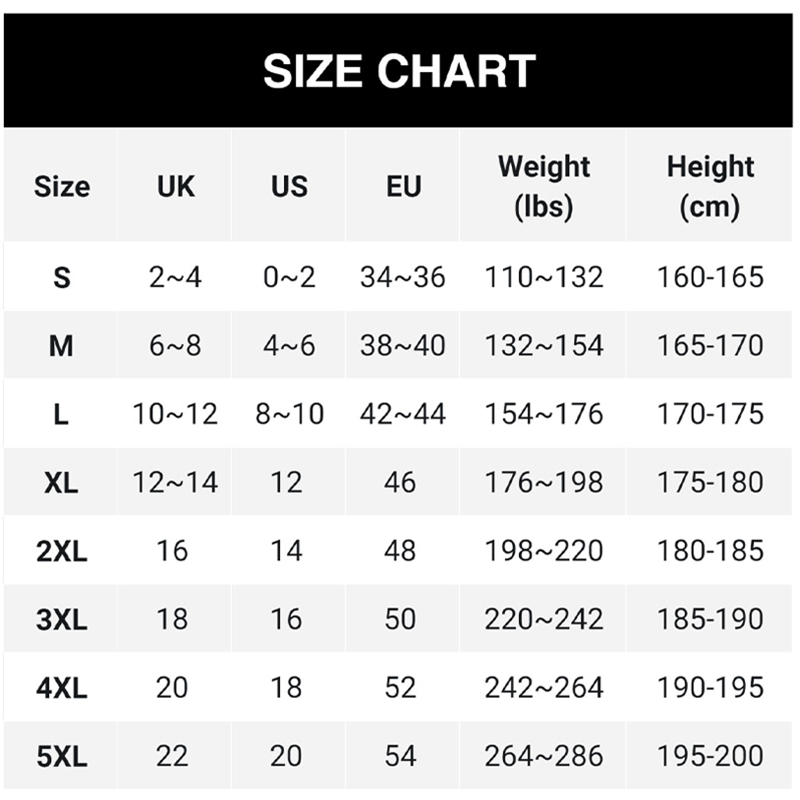 Coordinato Estivo Almy 🌸