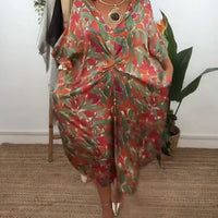 Vestito Anaconda ✨