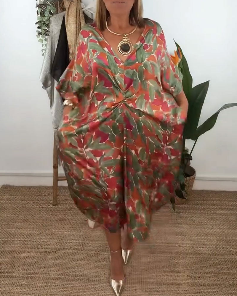 Vestito Anaconda ✨