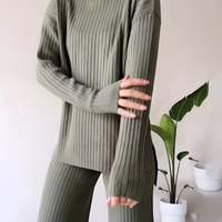 Set Elegante Lara✨