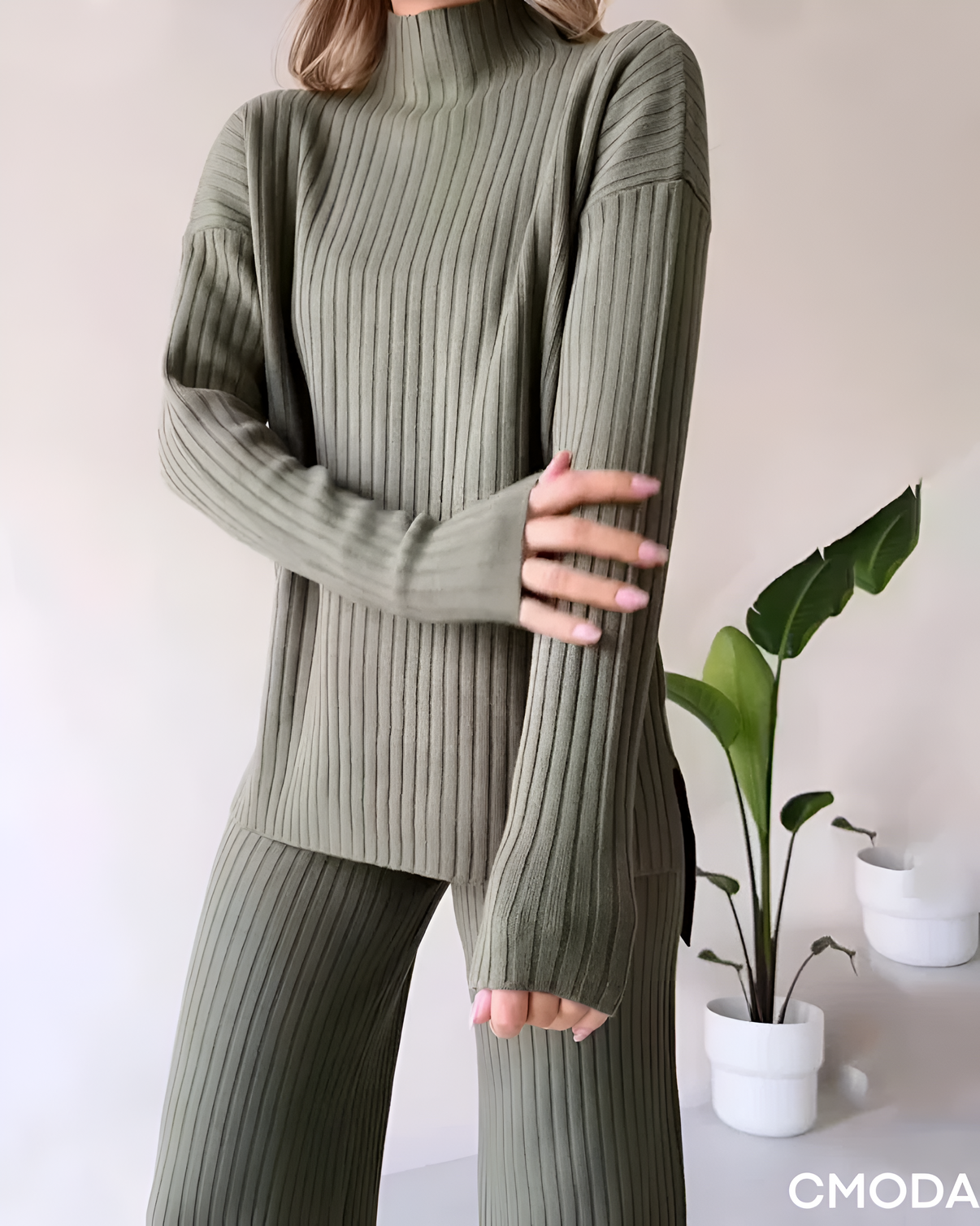 Set Elegante Lara✨