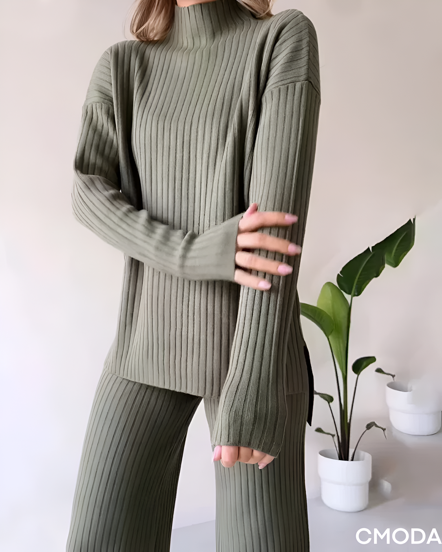 Set Elegante Lara✨