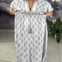 Vestito Ginevra 💎