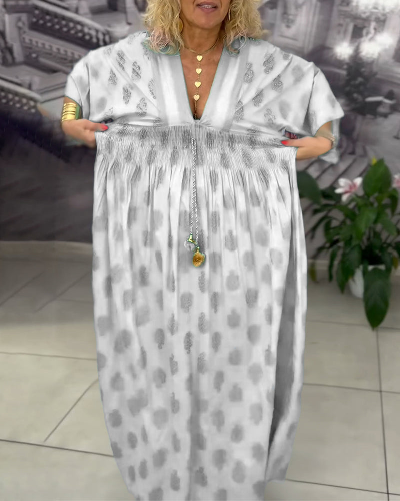 Vestito Ginevra 💎