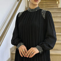 Abito Sfavillante da Sogno✨