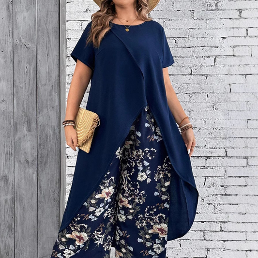 Coordinato Orizon ✨