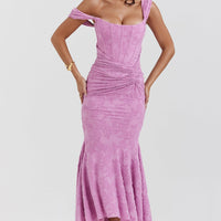 Vestito Magic Incanto✨