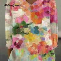 Coordinato  Fantasy 2025 ✨