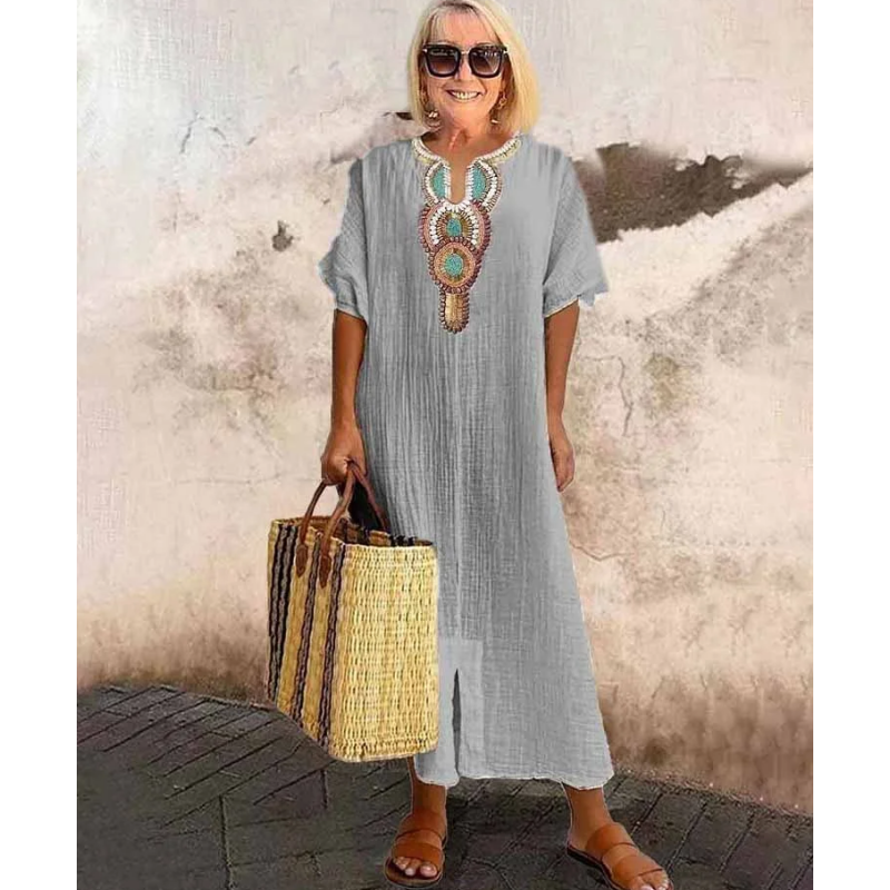 Vestito Egitto 🇪🇬 🐫