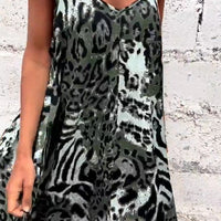 Vestito Delicious ✨