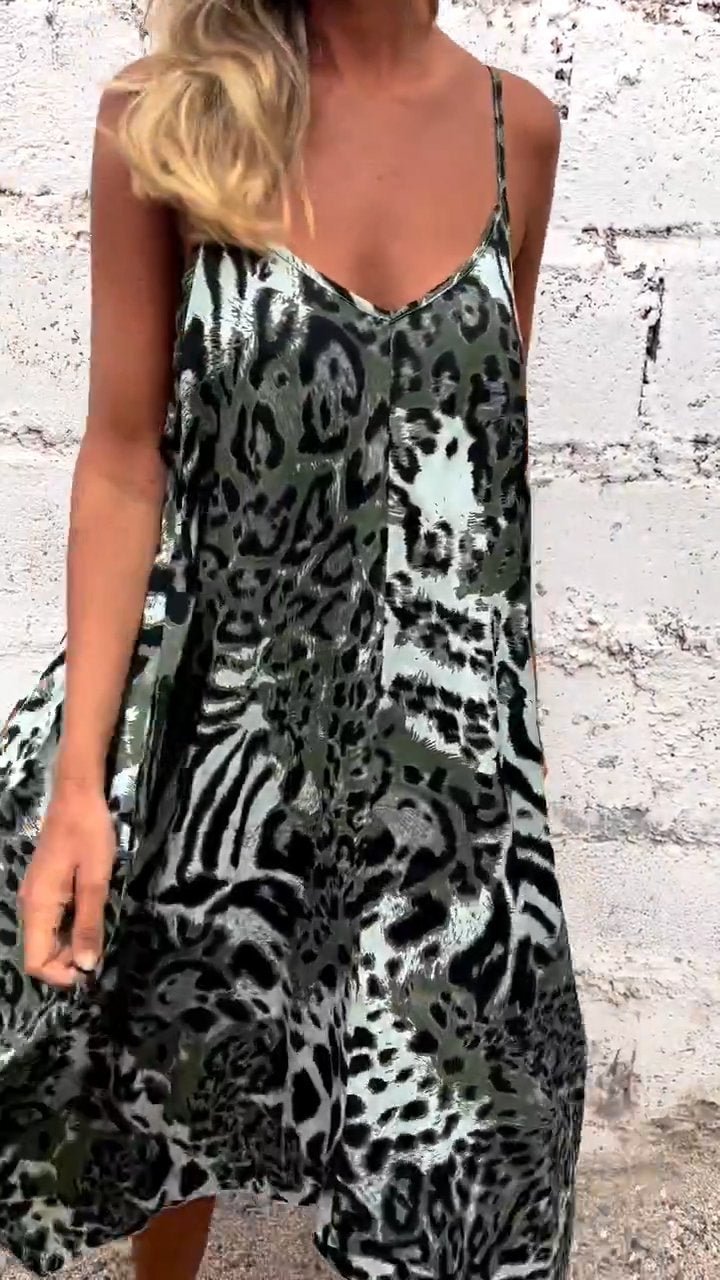 Vestito Delicious ✨