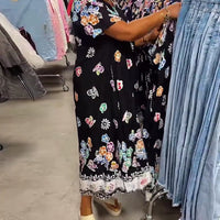 Vestito  Virginia ✨