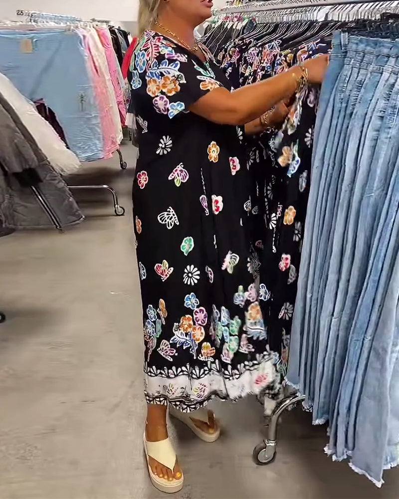 Vestito  Virginia ✨