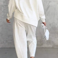 Completo Nadia chic✨