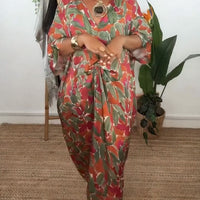 Vestito Anaconda ✨