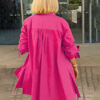 Camicione Monica ✨