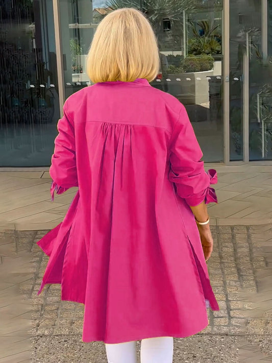 Camicione Monica ✨