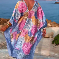 Vestito Loredana ✨